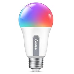 Govee smart glühbirne gebraucht kaufen  Wird an jeden Ort in Deutschland
