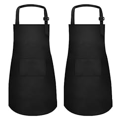 Meogety 2pcs kids for sale  Delivered anywhere in USA 
