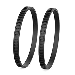 650721 bandsaw rubber for sale  Delivered anywhere in USA 