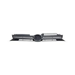 Repiauto grille calandre d'occasion  Livré partout en France