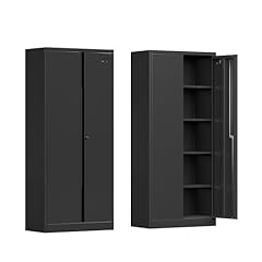 Coolsun metal storage for sale  Delivered anywhere in USA 