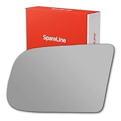 Spareline wing door for sale  Delivered anywhere in UK