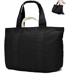 Bagelite 50l large for sale  Delivered anywhere in USA 