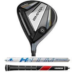 Left handed adams for sale  Delivered anywhere in USA 