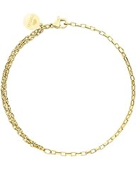or 18k bracelet d'occasion or 18k bracelet d'occasion Livré partout en France