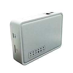 Mmd gsm 850 d'occasion  Livré partout en France