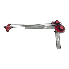 Drafting arm vintage for sale  Delivered anywhere in USA 