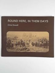 Round days for sale  Delivered anywhere in UK