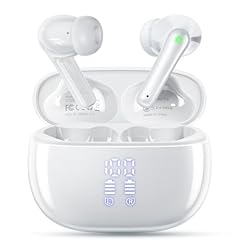 Jgug wireless earbuds for sale  Delivered anywhere in USA 