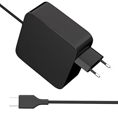 Caricatore usb laptop usato  Spedito ovunque in Italia 