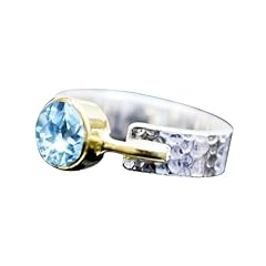 Gems vibes stunning for sale  Delivered anywhere in UK