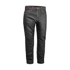 Great bikers gear usato  Spedito ovunque in Italia 