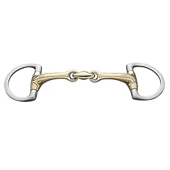 Sprenger dynamic pony for sale  Delivered anywhere in UK