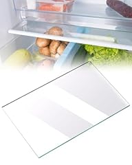 240350609 refrigerator glass for sale  Delivered anywhere in USA 
