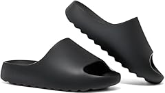 Xtjscbdsh kids cloud for sale  Delivered anywhere in USA 