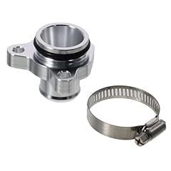 Yylingx aluminum water for sale  Delivered anywhere in UK