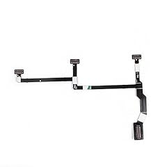 Flexible gimbal flat for sale  Delivered anywhere in USA 