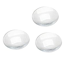 Glass cabochons dome for sale  Delivered anywhere in USA 