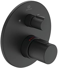 Ideal standard ceratherm d'occasion  Livré partout en France