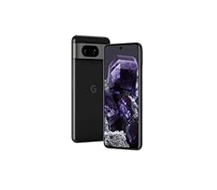 Google pixel 128gb d'occasion  Livré partout en Belgiqu