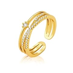 Alexcraft anello oro usato  Spedito ovunque in Italia 