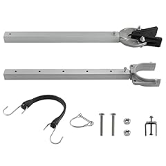 Cwaverow adjustable transom for sale  Delivered anywhere in UK