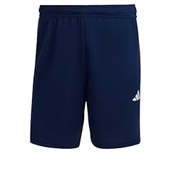Adidas men train for sale  Delivered anywhere in UK