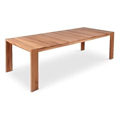 Meridian furniture 353 for sale  Delivered anywhere in USA 