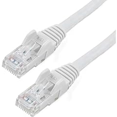 Startech.com 75ft cat6 for sale  Delivered anywhere in USA 