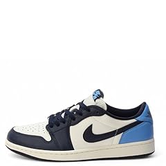 Jordan air retro for sale  Delivered anywhere in USA 