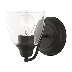 Livex lighting 15131 for sale  Delivered anywhere in USA 