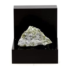 Grenat démantoïde. 14.83 d'occasion  Livré partout en France