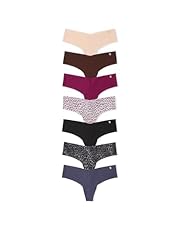 Victoria secret pack for sale  Delivered anywhere in USA 
