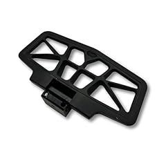 Inmotion unisex adult for sale  Delivered anywhere in UK