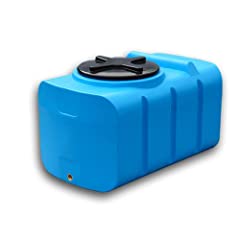 Réservoir eau potable d'occasion  Livré partout en France