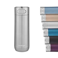 Contigo luxe autoseal for sale  Delivered anywhere in UK