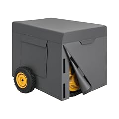 Alloxity generator covers for sale  Delivered anywhere in USA 