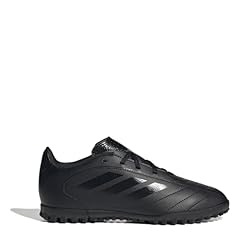 Adidas goletto viii for sale  Delivered anywhere in UK