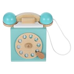 Bestonzon retro telefon gebraucht kaufen  Wird an jeden Ort in Deutschland