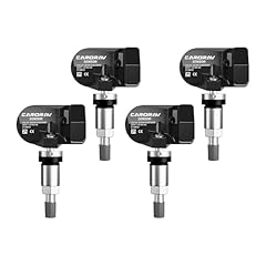 Carorav tpms sensor for sale  Delivered anywhere in USA 