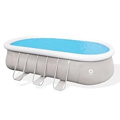 Avenli 17023eu piscina usato  Spedito ovunque in Italia 