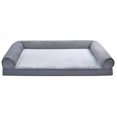 Amazon basics foam for sale  Delivered anywhere in UK