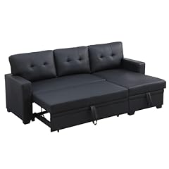 Yafylly sleeper sofa for sale  Delivered anywhere in USA 