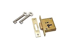 Full mortise lock for sale  Delivered anywhere in USA 