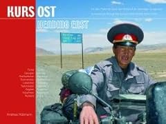 Kurs ost mit d'occasion  Livré partout en Belgiqu
