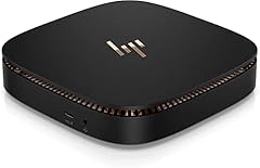 Mini desktop slice gebraucht kaufen  Wird an jeden Ort in Deutschland