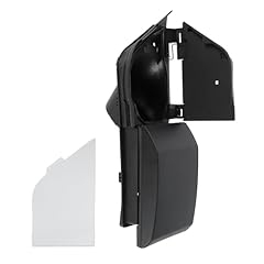 Autohaux fuel filler for sale  Delivered anywhere in UK