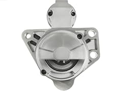 Motorino avviamento starter usato  Spedito ovunque in Italia 