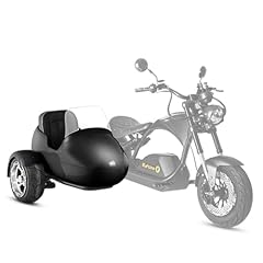 Eahora electric motorcycle for sale  Delivered anywhere in USA 