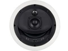 Boston acoustics vri595 for sale  Delivered anywhere in USA 